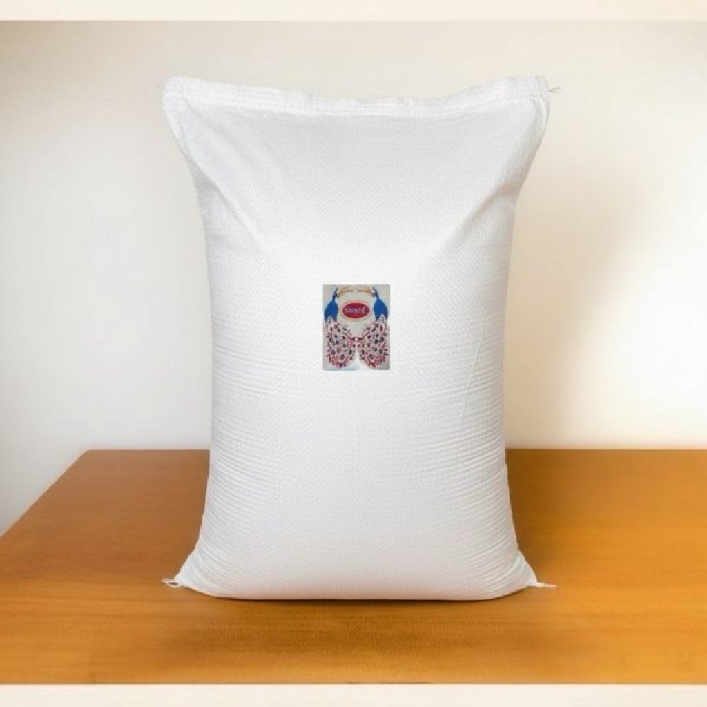 ข้าวเหนียว